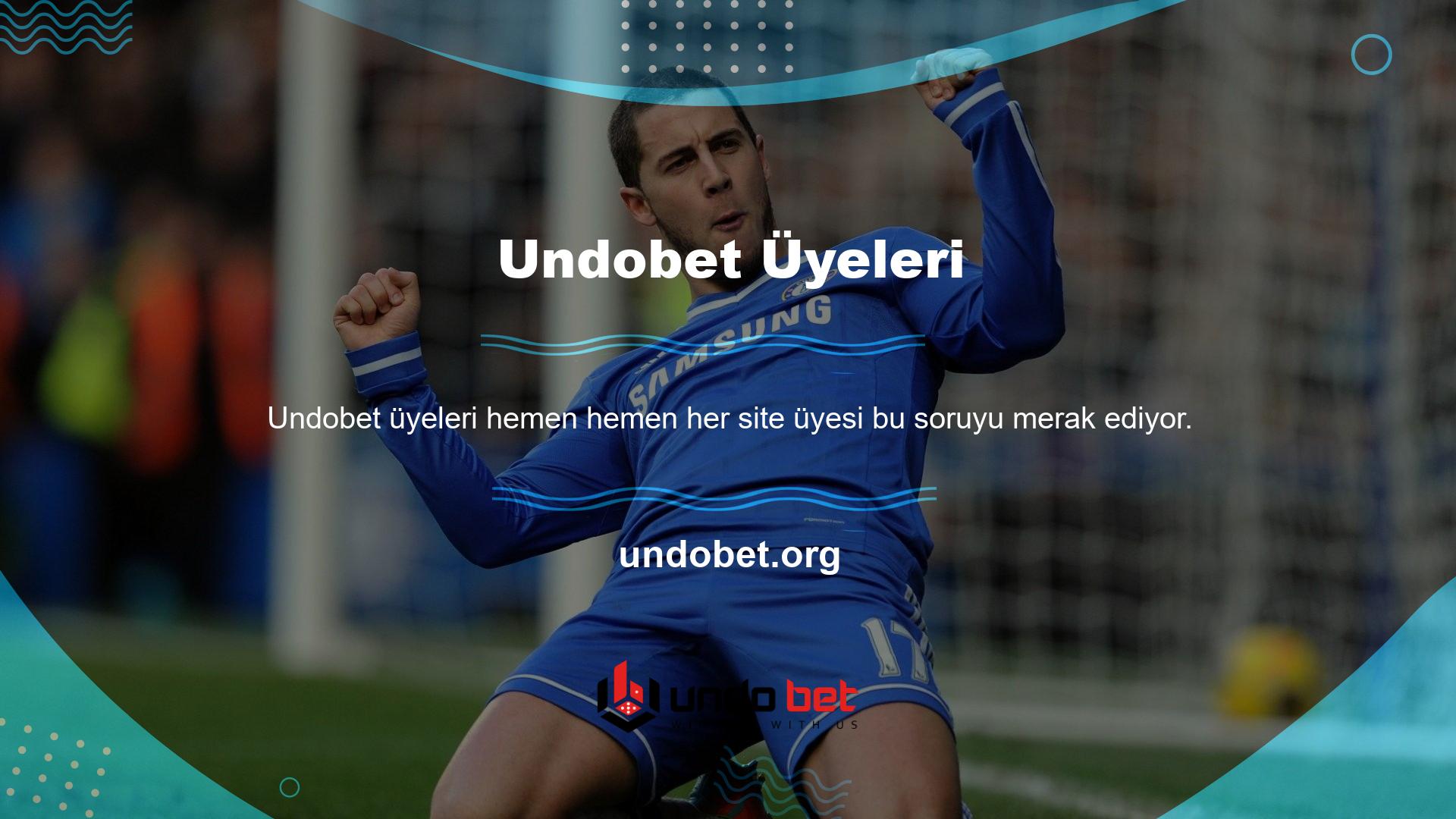 Bu cevap web sitesinin oyun lisansına bağlıdır